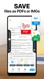 scanner-app-to-pdf-tapscanner-3.webp scanner-app-to-pdf-tapscanner-3.webp