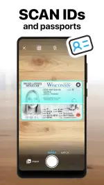 scanner-app-to-pdf-tapscanner-5.webp scanner-app-to-pdf-tapscanner-5.webp