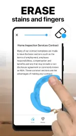 scanner-app-to-pdf-tapscanner-6.webp scanner-app-to-pdf-tapscanner-6.webp