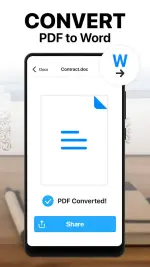 scanner-app-to-pdf-tapscanner-7.webp scanner-app-to-pdf-tapscanner-7.webp