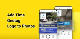 timemark-photo-proof-1.webp timemark-photo-proof-1.webp