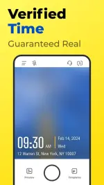 timemark-photo-proof-2.webp timemark-photo-proof-2.webp