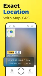 timemark-photo-proof-3.webp timemark-photo-proof-3.webp