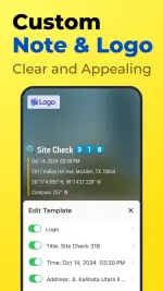 timemark-photo-proof-4.webp timemark-photo-proof-4.webp