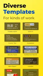 timemark-photo-proof-5.webp timemark-photo-proof-5.webp