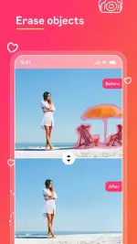magic-eraser-remove-objects-3.webp