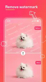 magic-eraser-remove-objects-4.webp
