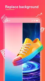 magic-eraser-remove-objects-6.webp