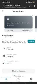 Screenshot_2025-03-26-17-02-57-849_org.telegram.messenger.webp