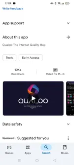 Screenshot_2025-03-26-17-04-19-69_b5a5c5cb02ca09c784c5d88160e2ec24.webp