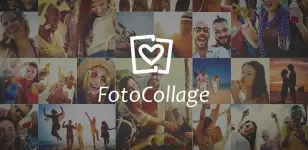 pic-collage-maker-photo-editor-1.webp