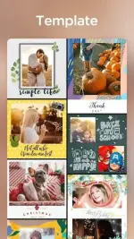 pic-collage-maker-photo-editor-3-500x890.webp pic-collage-maker-photo-editor-3-500x890.webp