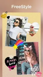 pic-collage-maker-photo-editor-4-500x890.webp pic-collage-maker-photo-editor-4-500x890.webp
