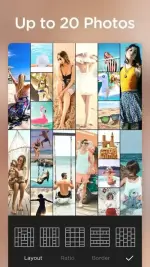 pic-collage-maker-photo-editor-5-500x890.webp pic-collage-maker-photo-editor-5-500x890.webp