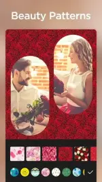 pic-collage-maker-photo-editor-7-500x890.webp pic-collage-maker-photo-editor-7-500x890.webp