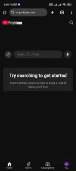 Screenshot_2025-03-26-17-09-23-266_com.android.chrome.webp
