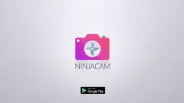 ninjacam-6.webp ninjacam-6.webp