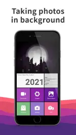 ninjacam-1.webp