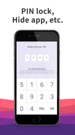 ninjacam-3.webp