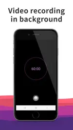 ninjacam-5.webp