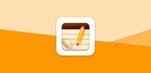 write-now-notepad-1.webp write-now-notepad-1.webp