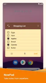write-now-notepad-2-500x889.webp write-now-notepad-2-500x889.webp