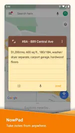 write-now-notepad-3-500x889.webp write-now-notepad-3-500x889.webp