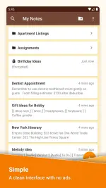 write-now-notepad-4-500x889.webp write-now-notepad-4-500x889.webp