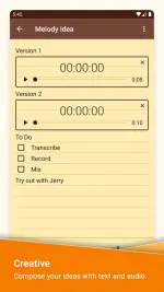 write-now-notepad-5-500x889.webp write-now-notepad-5-500x889.webp