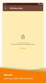 write-now-notepad-6-500x889.webp write-now-notepad-6-500x889.webp