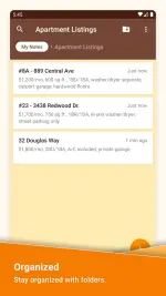 write-now-notepad-7-500x889.webp write-now-notepad-7-500x889.webp