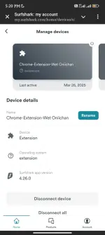 Screenshot_2025-03-26-17-20-43-323_org.telegram.messenger.webp