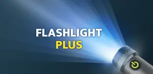 flashlight-plus-led-torch-1.webp flashlight-plus-led-torch-1.webp
