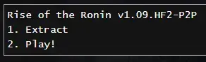 1742981068757.webp 1742981068757.webp