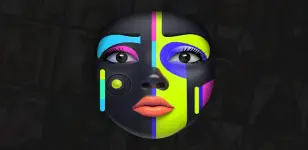 photify-ai-1.webp