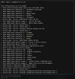 1742981271582.webp 1742981271582.webp