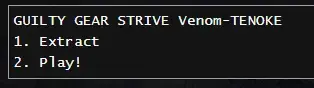 1742981285421.webp 1742981285421.webp
