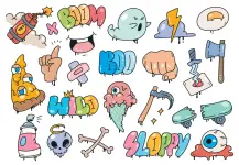 new graffiti color doodle 1.webp