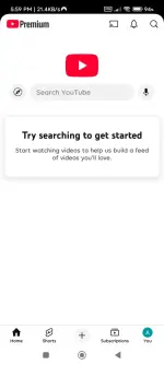 Screenshot_2025-03-26-17-59-55-880_com.google.android.youtube.webp
