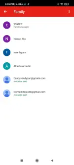 Screenshot_2025-03-26-18-05-06-680_com.google.android.gms.webp Screenshot_2025-03-26-18-05-06-680_com.google.android.gms.webp