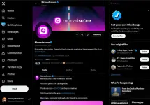 Screenshot 2025-03-26 193416.webp