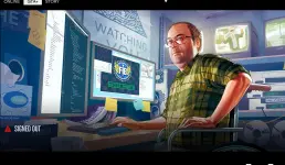 1742990294796.webp 1742990294796.webp