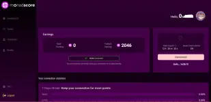 20250326_201743.webp