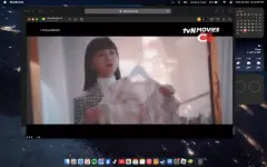 Screenshot 2025-03-26 at 8.42.06 PM.webp