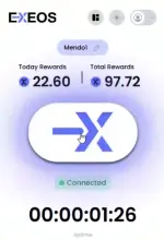1742993690501.webp 1742993690501.webp