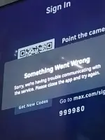 17429940106532779103673626504763.webp
