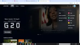 Untitledkkkkkkkkkkkk.webp