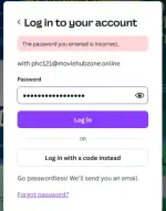 Screenshot 2025-03-26 213108.webp