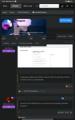 Screenshot_2025-03-26-21-34-20-175_com.brave.browser.webp