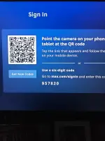 17429969264779189606755446451473.webp